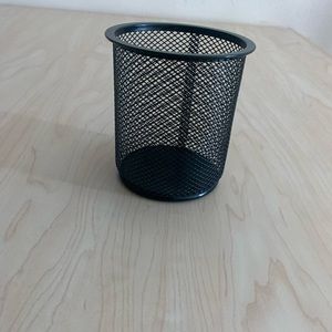 Pencil holder
